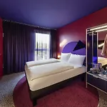 Ibis Styles Perlach 3* München