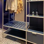 Ibis Styles Perlach 3*