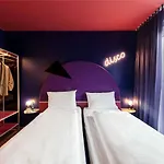 Ibis Styles Perlach Hotel