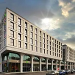 Ibis Styles Perlach Hotel