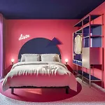 Ibis Styles Perlach 3*
