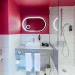 Ibis Styles Perlach 3*