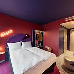 Ibis Styles Perlach Hotel Munique