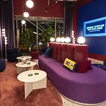 فندق Ibis Styles Perlach
