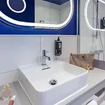 Ibis Styles Perlach
