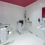 Ibis Styles Perlach 3*