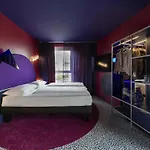 Ibis Styles Perlach