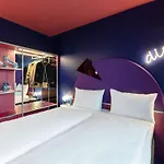 Ibis Styles Perlach