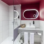 Hotel Ibis Styles Perlach 3*