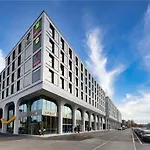 Ibis Styles Perlach ホテル 3*