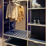 Ibis Styles Perlach فندق 3*
