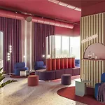 Ibis Styles Perlach فندق ميونيخ