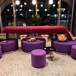 فندق Ibis Styles Perlach ميونيخ