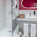 Ibis Styles Perlach 3* ميونيخ
