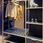Ibis Styles Perlach
