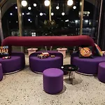 Ibis Styles Perlach فندق ميونيخ