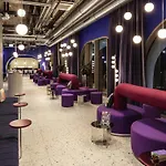 فندق Ibis Styles Perlach ميونيخ