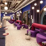 Ibis Styles Perlach فندق ميونيخ