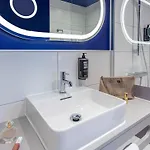 Ibis Styles Perlach 3* München