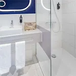 Ibis Styles Perlach Hotel Munich