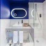 Hotel Ibis Styles Perlach Munich