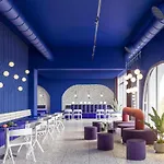 Ibis Styles Perlach Munich