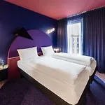 Ibis Styles Perlach Hotel Munich