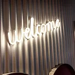 Ibis Styles Perlach Hotel Munich