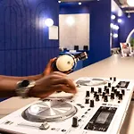 Ibis Styles Perlach 3* Мюнхен