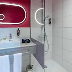 Hotel Ibis Styles Perlach 3*
