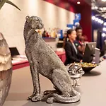 Hotel Ibis Styles Perlach 3*