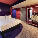 Ibis Styles Perlach