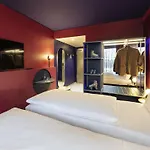 Ibis Styles Perlach 호텔