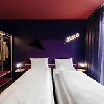 Ibis Styles Perlach Múnich