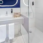 Ibis Styles Perlach 3* Múnich